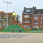 Find Yourself Dunkerque
