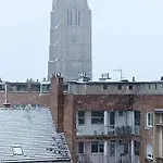 Find Yourself Dunkerque *
