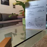 Apartment Find Yourself Dunkerque
