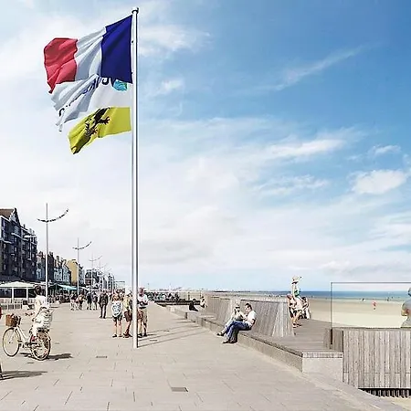 Find Yourself Dunkerque * Coudekerque-Branche
