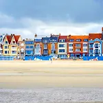 Find Yourself Dunkerque *