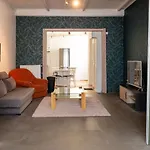 Appartamento Find Yourself Dunkerque Coudekerque-Branche