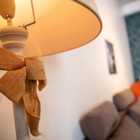 Find Yourself Dunkerque * Coudekerque-Branche