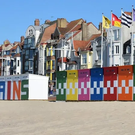 Find Yourself Dunkerque Coudekerque-Branche