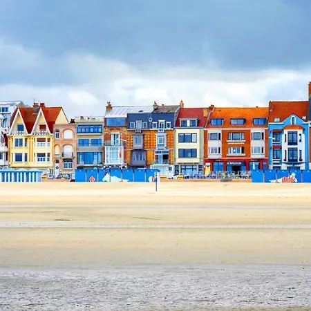 Find Yourself Dunkerque *