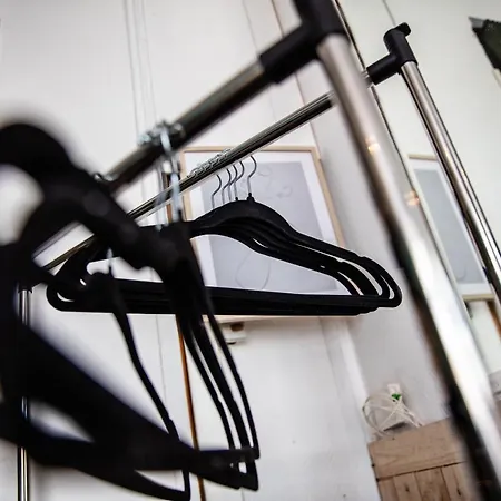 Find Yourself Dunkerque アパート Coudekerque-Branche