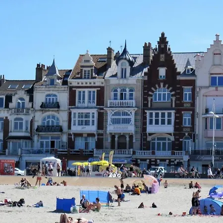 Find Yourself Dunkerque *