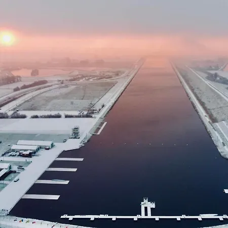 Find Yourself Dunkerque アパート Coudekerque-Branche