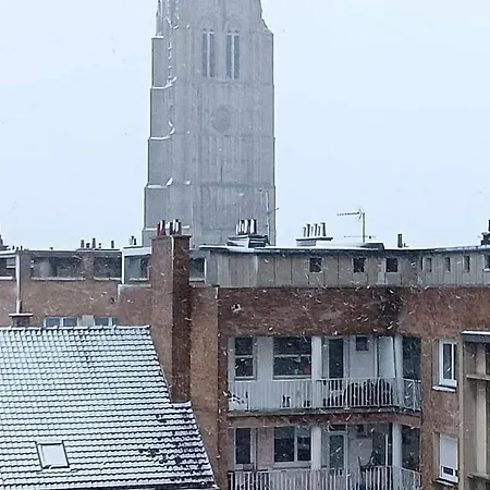 Find Yourself Dunkerque *