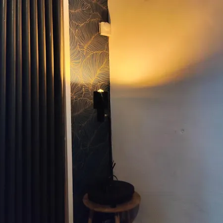 Find Yourself Dunkerque * Coudekerque-Branche