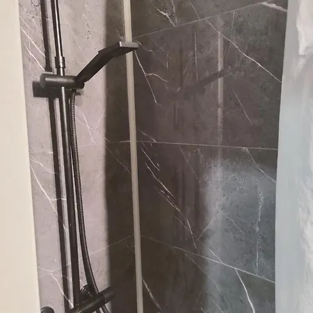 アパート Find Yourself Dunkerque