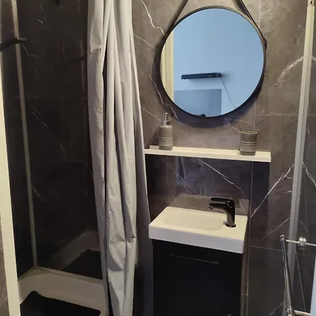 Find Yourself Dunkerque * Coudekerque-Branche